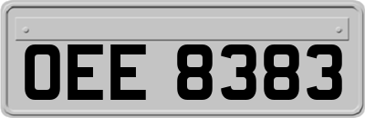 OEE8383