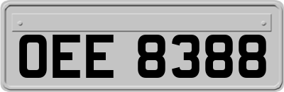 OEE8388
