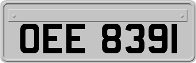 OEE8391