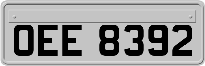 OEE8392