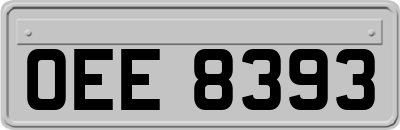 OEE8393