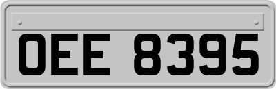 OEE8395
