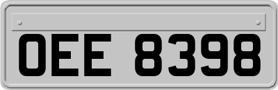 OEE8398