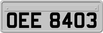 OEE8403
