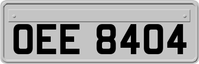 OEE8404
