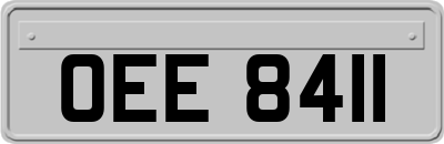 OEE8411