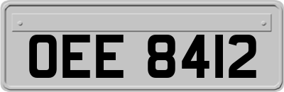 OEE8412