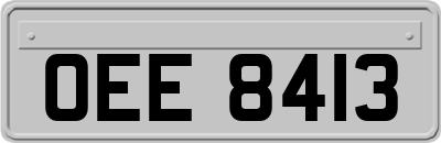 OEE8413