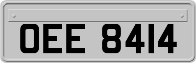 OEE8414