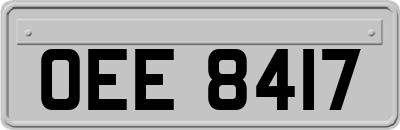 OEE8417
