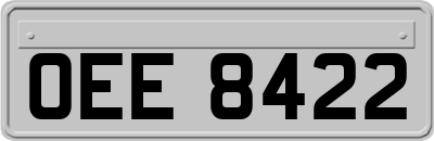OEE8422