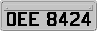OEE8424