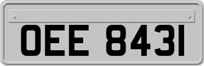OEE8431