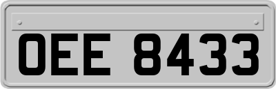 OEE8433