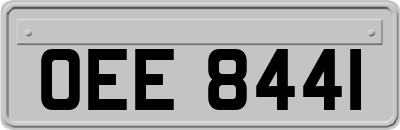 OEE8441