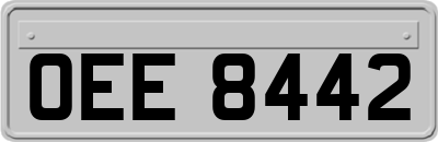 OEE8442
