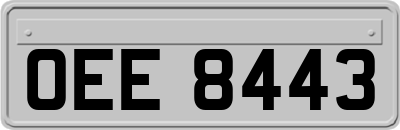 OEE8443