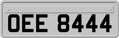 OEE8444