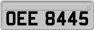 OEE8445