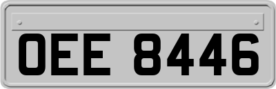 OEE8446