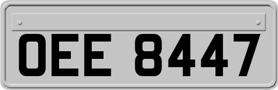 OEE8447
