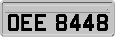 OEE8448