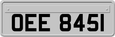 OEE8451