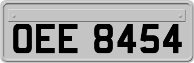 OEE8454