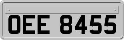OEE8455