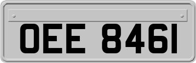 OEE8461