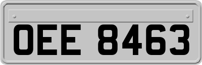 OEE8463