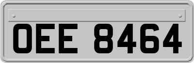 OEE8464