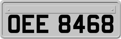 OEE8468