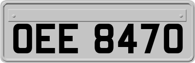 OEE8470