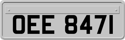 OEE8471