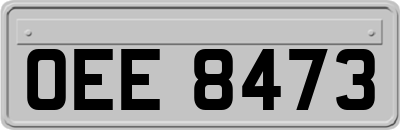 OEE8473