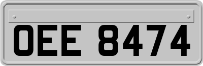 OEE8474