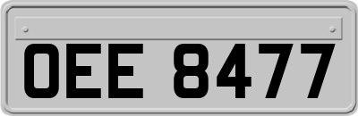 OEE8477