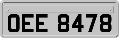 OEE8478