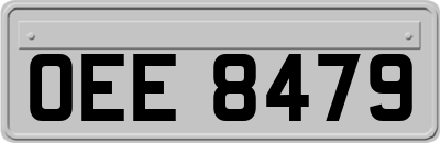 OEE8479