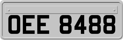 OEE8488