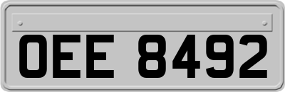 OEE8492