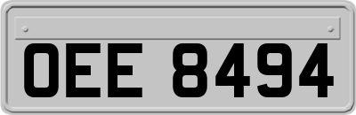OEE8494