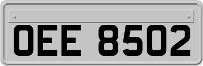 OEE8502