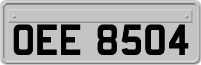 OEE8504