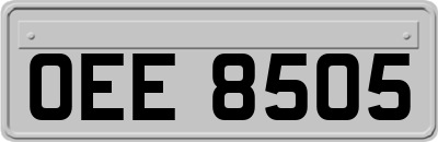 OEE8505