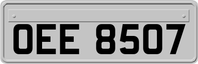 OEE8507