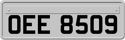 OEE8509