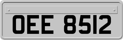 OEE8512