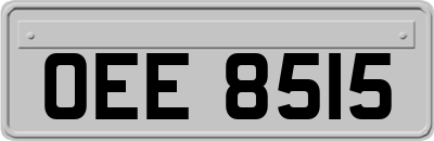 OEE8515